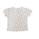 BRAGA NIÑA 1546 FOR BABY