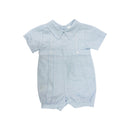 CONJUNTO BAUTIZO 1577 FOR BABY