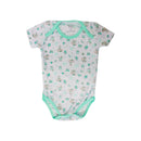 Primer Dia 1182 Fashion Kids