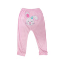 PANTALON BORDADO X3 1536 FOR BABY