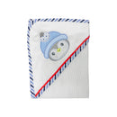 COBIJA HILO 1580 FOR BABY
