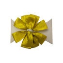 Balaca Media 338M Minas