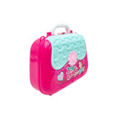 TOCADOR FASHION 7305 MM