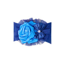 Balaca Media Bm44 Dulce Bendicion