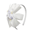 Diadema D08 Dulce Bendicion