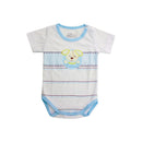 Estuche Bordado 1586 Hilitos