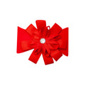 #color_rojo
