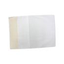 Juego de Sabana+2Fundas 6002 Dipaola