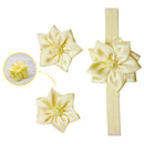 Pies Descalzos Pd34 Dulce Bendicion