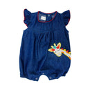BOBITO NIÑA 1584 FOR BABY