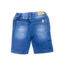 BERMUDA NIÑO 1545 FOR BABY