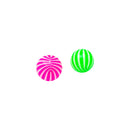 RAQUETA PEQUEÑA ACETATO MALLA 7128 PLAST
