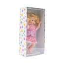 MUÑECA CAJA SONIDO FRESITA 26000 FIPLAS