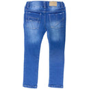 JEANS NIÑO 1484 FOR BABY