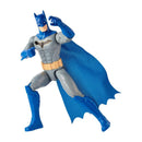 DC COMICS BATMAN 1040 ACTION PLAY