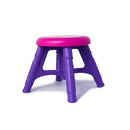 MI PRIMER BUTACO NIÑA CPF4300-2 BOY TOYS