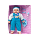 MUÑECO CAJA SONIDO GORDITO FELIZ 39000 F