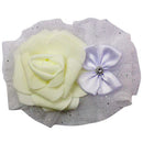 Balaca Media Bm44 Dulce Bendicion