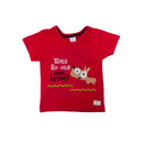 CONJUNTO NIÑO 1532 FOR BABY