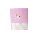 Juego Sabana+2Fundas 4005 Dipaola