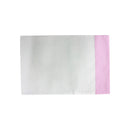 Juego Sabana+Ajustable 4002 Dipaola