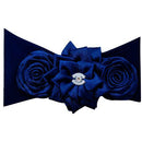 Balaca Media BM54 Dulce Bendicion