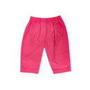 CONJUNTO B3345 LUNITAS BABY