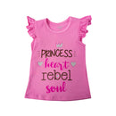 Conjunto 1153 Fashion Kids