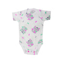 Body X3 1336 Los Chiros De Maria Jose