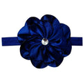 #color_azul turqui