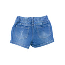 SHORT NIÑA 1492 FOR BABY
