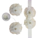 Pies Descalzos Pd64 Dulce Bendicion