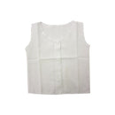 Estuche Primer Dia 2809 Hilitos