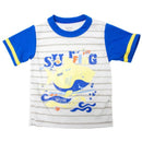 Pijama Niño Patrulla 1140 Fashion Kids