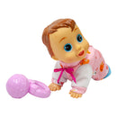 BEBE GATEADOR 8360 MM