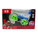 CARRO LOCO GRANDE 7108 MM