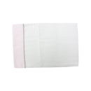 Juego Sabana 4006 Dipaola