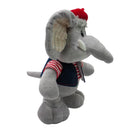 Peluche Elefante Ap3-2430A Dpelos