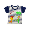 CONJUNTO NIÑO 1466 FOR BABY