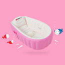 BAÑERA INFLABLE YT-226A LA GLORIA