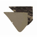#color_10912