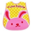 Babero Rs-004 La Gloria