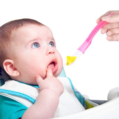 CUCHARA X2 KCUX2-6217 KABU