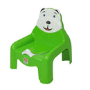 Bacin Silla Oso 5692 Praktiplas