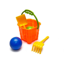 Balde Castillo Mega 14192 Royal (4634188021846)