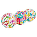 Balon 51Cm 59040Np INTEX (4678692962390)