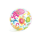 Balon 51Cm 59040Np Intex