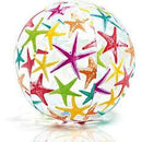 Balon 51Cm 59040Np Intex