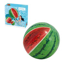 Balon Sandia 58071Np Intex (4634188185686)