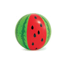 Balon Sandia 58071Np Intex (4634188185686)